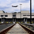 The Political Landscape of Dulles, VA: A Local Expert's Perspective